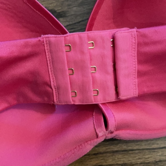 Victoria’s Secret The Miracle Bra Push Up  Bra - Picture 5 of 8